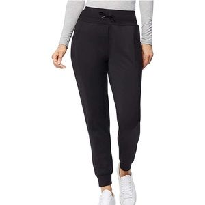 32 Degrees Heat Women’s Joggers NWOT
